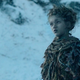 Image for article titled A Complete Guide to the Mythical History Of Westeros